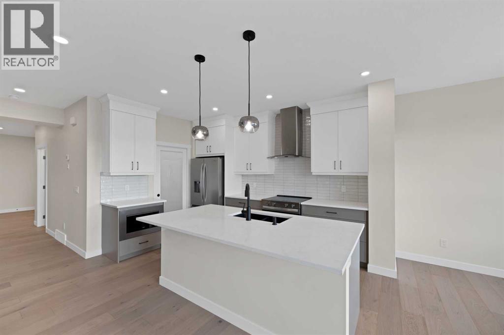 191 Homestead Common Ne, Calgary, Alberta  T3J 5V7 - Photo 11 - A2289477