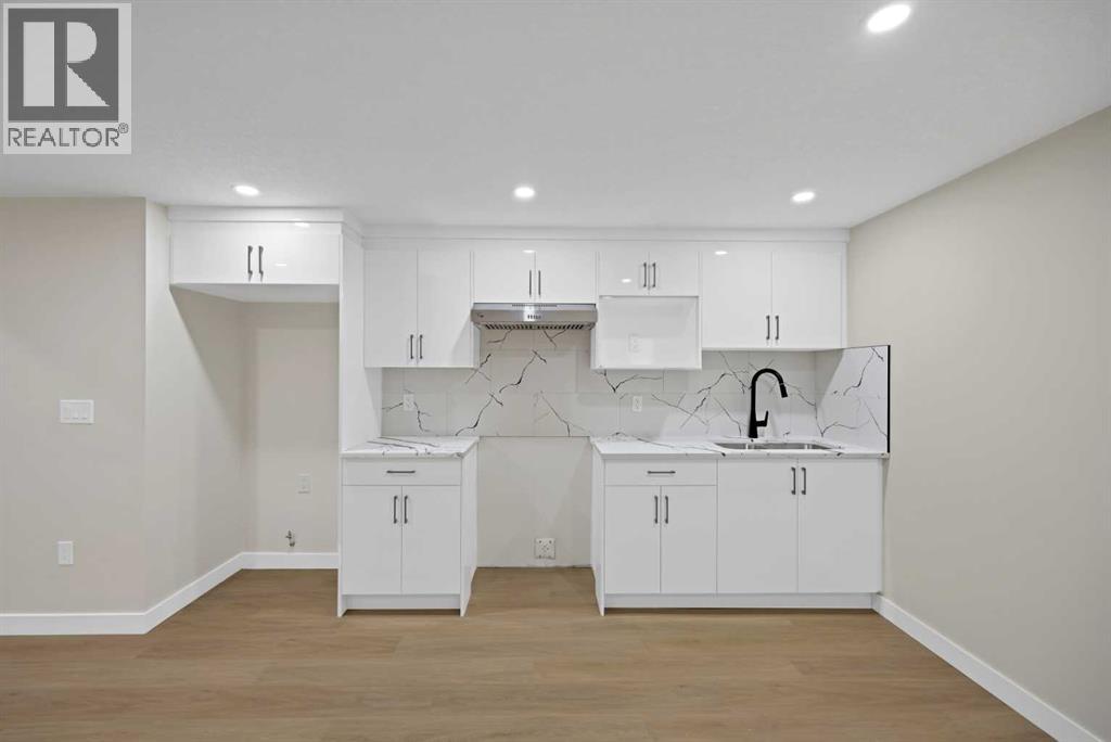 191 Homestead Common Ne, Calgary, Alberta  T3J 5V7 - Photo 37 - A2289477