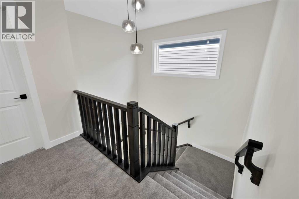 191 Homestead Common Ne, Calgary, Alberta  T3J 5V7 - Photo 18 - A2289477