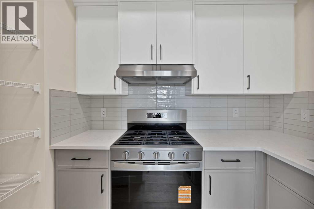 191 Homestead Common Ne, Calgary, Alberta  T3J 5V7 - Photo 14 - A2289477