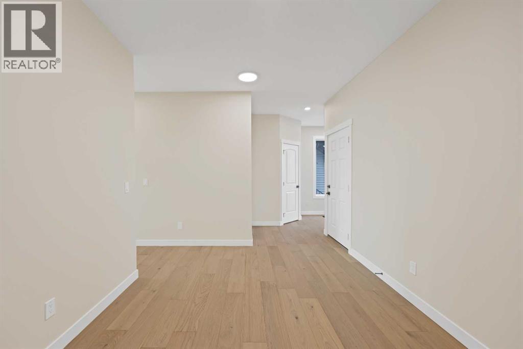 191 Homestead Common Ne, Calgary, Alberta  T3J 5V7 - Photo 5 - A2289477