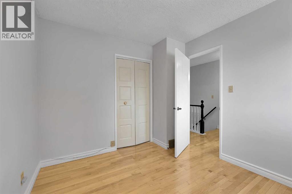 815 Woodpark Way Sw, Calgary, Alberta  T2W 2T9 - Photo 30 - A2288229