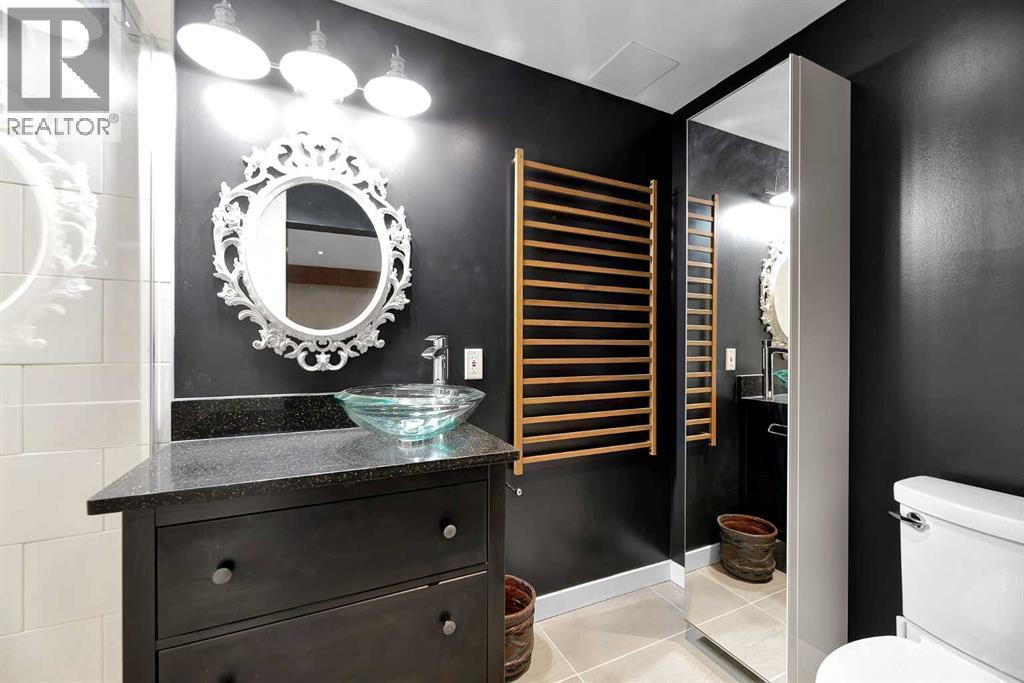 815 Woodpark Way Sw, Calgary, Alberta  T2W 2T9 - Photo 41 - A2288229