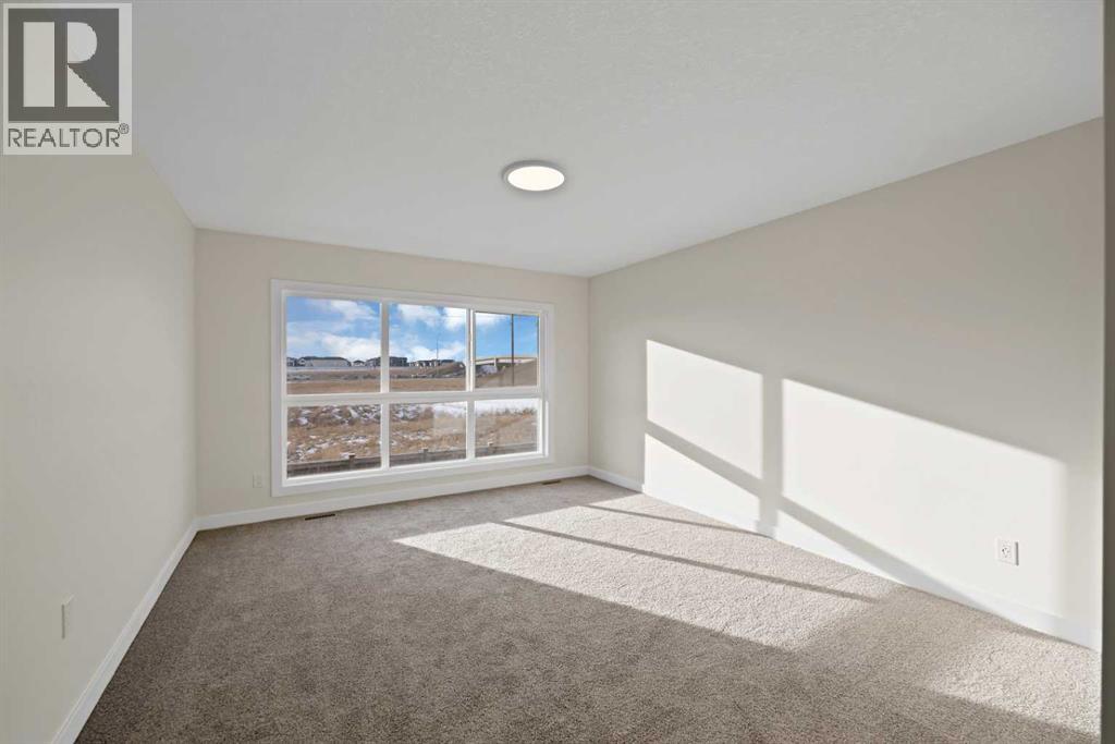 191 Homestead Common Ne, Calgary, Alberta  T3J 5V7 - Photo 20 - A2289477