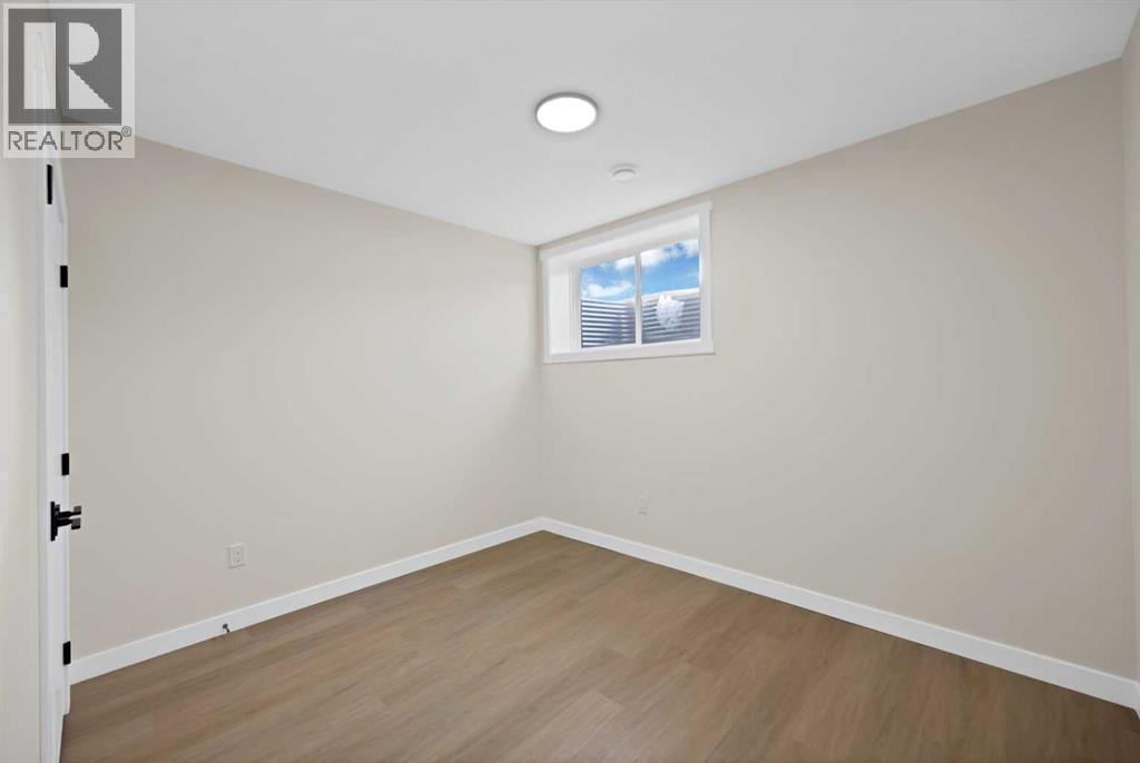 191 Homestead Common Ne, Calgary, Alberta  T3J 5V7 - Photo 41 - A2289477