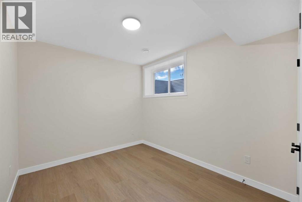 191 Homestead Common Ne, Calgary, Alberta  T3J 5V7 - Photo 43 - A2289477