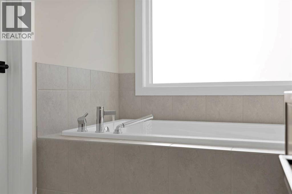 191 Homestead Common Ne, Calgary, Alberta  T3J 5V7 - Photo 22 - A2289477