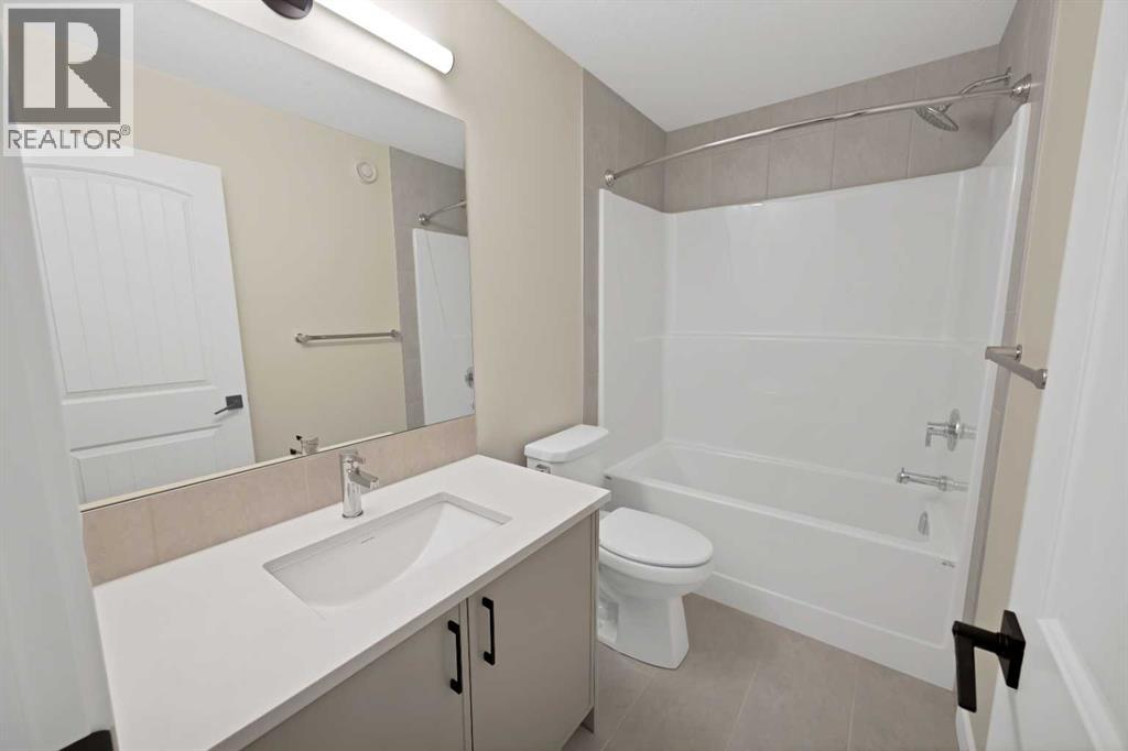 191 Homestead Common Ne, Calgary, Alberta  T3J 5V7 - Photo 29 - A2289477