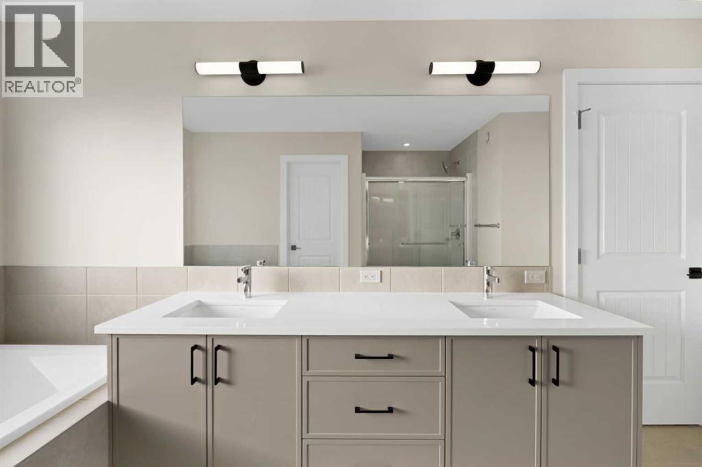 191 Homestead Common Ne, Calgary, Alberta  T3J 5V7 - Photo 24 - A2289477