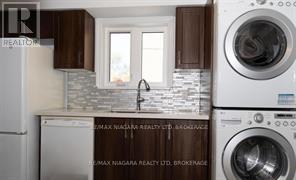 Upper - 844a Danforth Road, Toronto, Ontario  M1K 1H5 - Photo 6 - E12858924