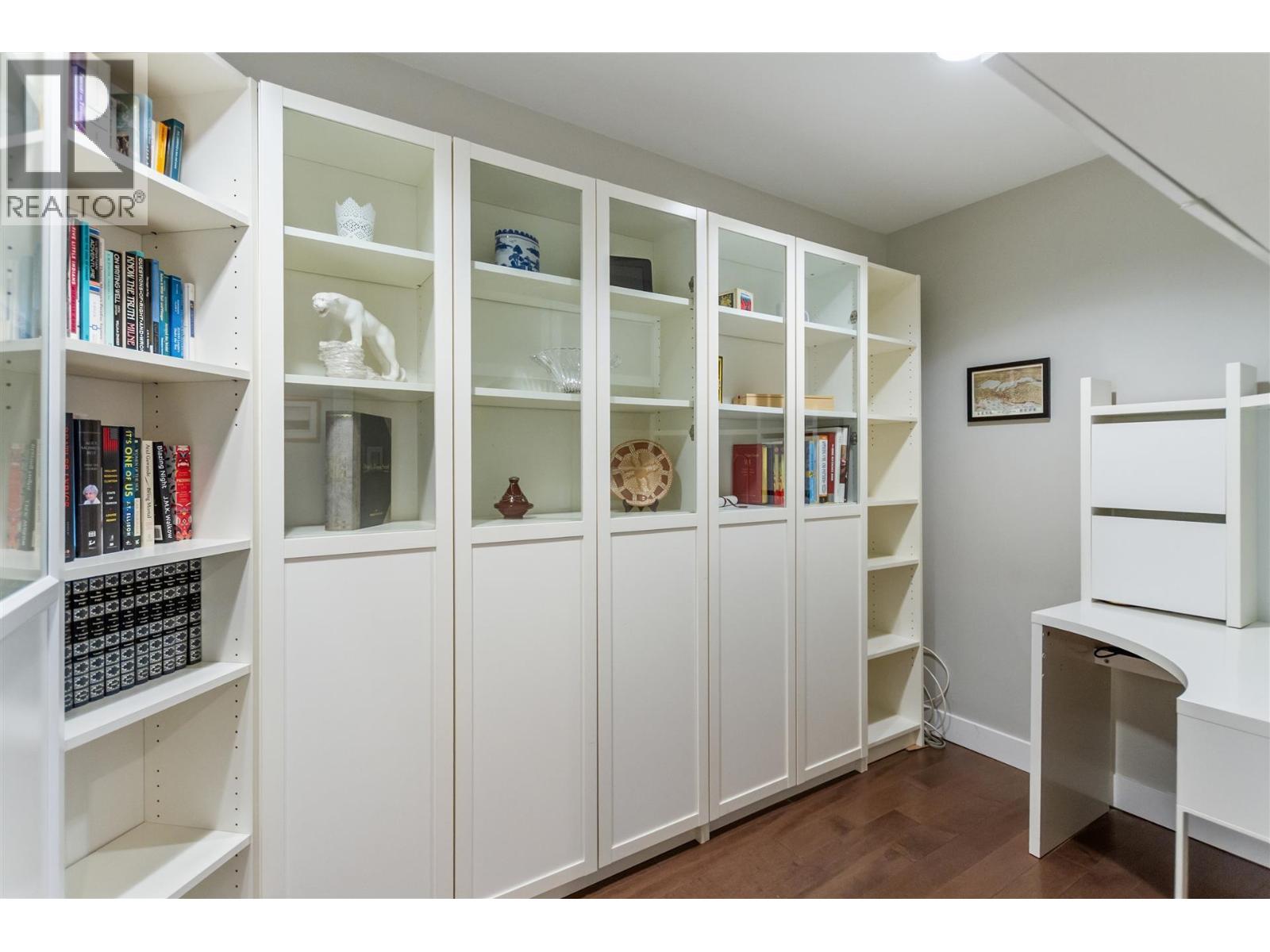 2302 1500 Howe Street, Vancouver, British Columbia  V6Z 2N1 - Photo 10 - R3096320