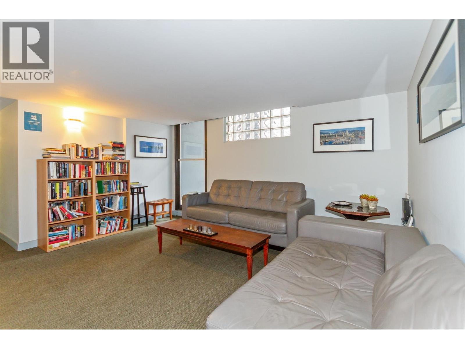 2302 1500 Howe Street, Vancouver, British Columbia  V6Z 2N1 - Photo 19 - R3096320