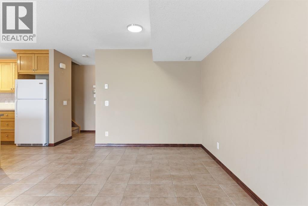 207, 323 Fourth Avenue, Strathmore, Alberta  T1P 1B5 - Photo 15 - A2289633