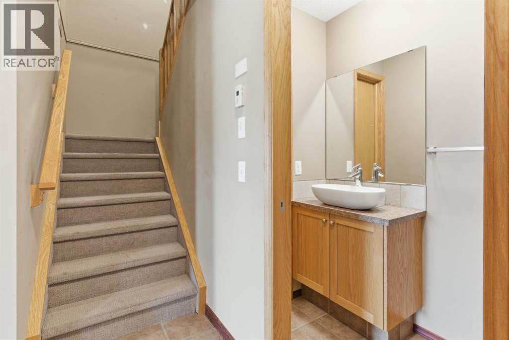 207, 323 Fourth Avenue, Strathmore, Alberta  T1P 1B5 - Photo 18 - A2289633