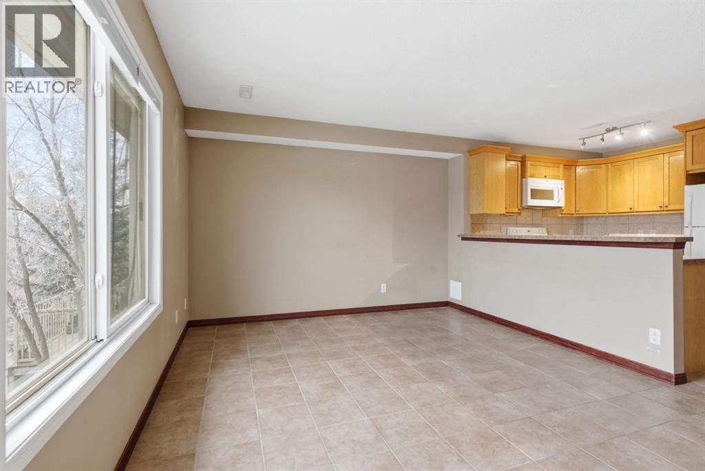 207, 323 Fourth Avenue, Strathmore, Alberta  T1P 1B5 - Photo 9 - A2289633