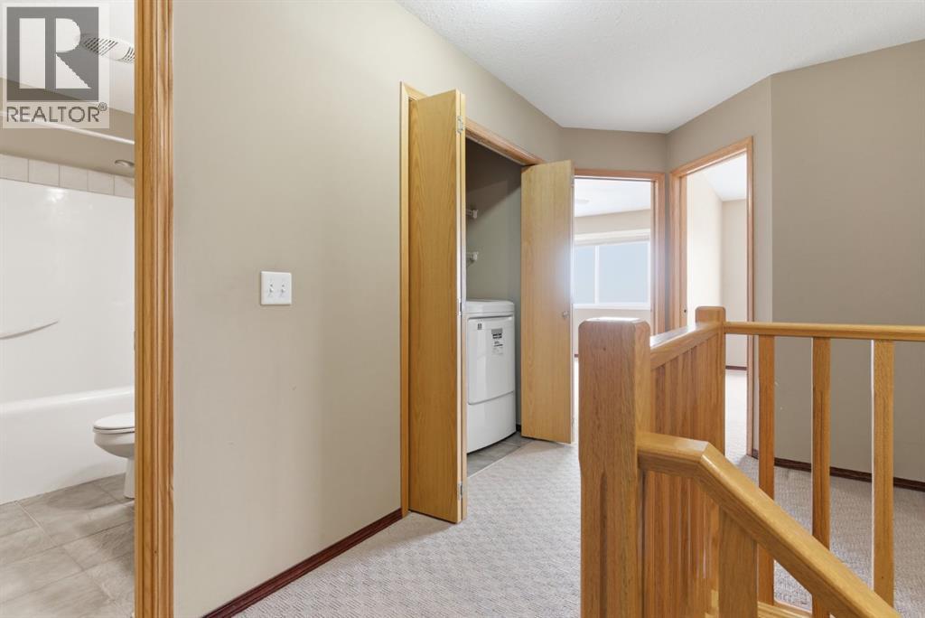 207, 323 Fourth Avenue, Strathmore, Alberta  T1P 1B5 - Photo 28 - A2289633