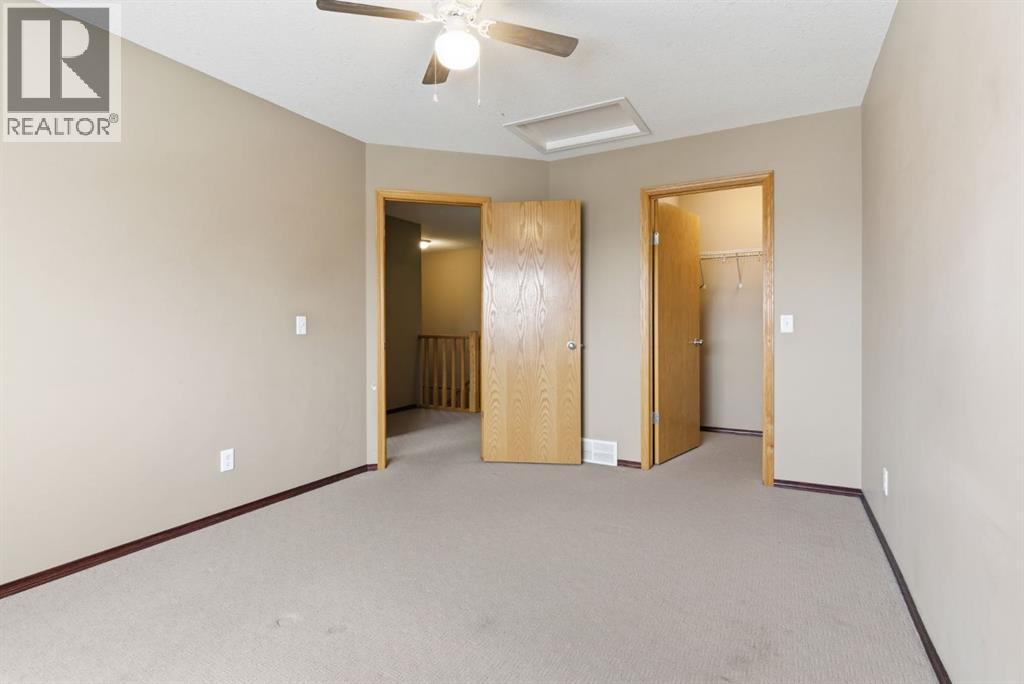 207, 323 Fourth Avenue, Strathmore, Alberta  T1P 1B5 - Photo 24 - A2289633