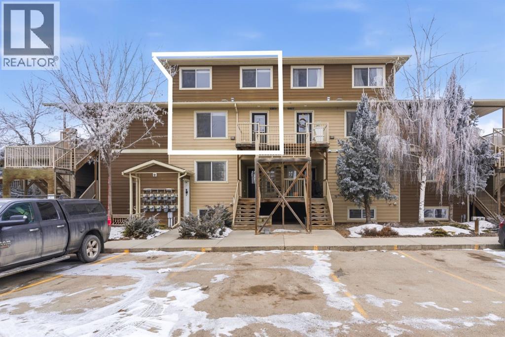 207, 323 Fourth Avenue, Strathmore, Alberta  T1P 1B5 - Photo 32 - A2289633