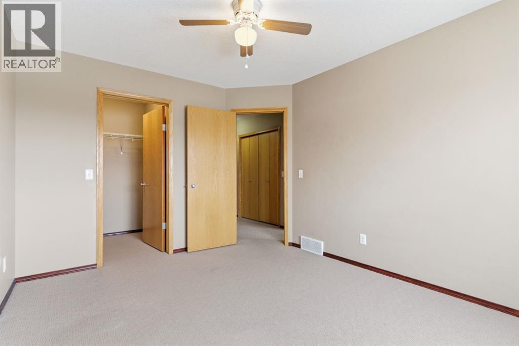 207, 323 Fourth Avenue, Strathmore, Alberta  T1P 1B5 - Photo 27 - A2289633