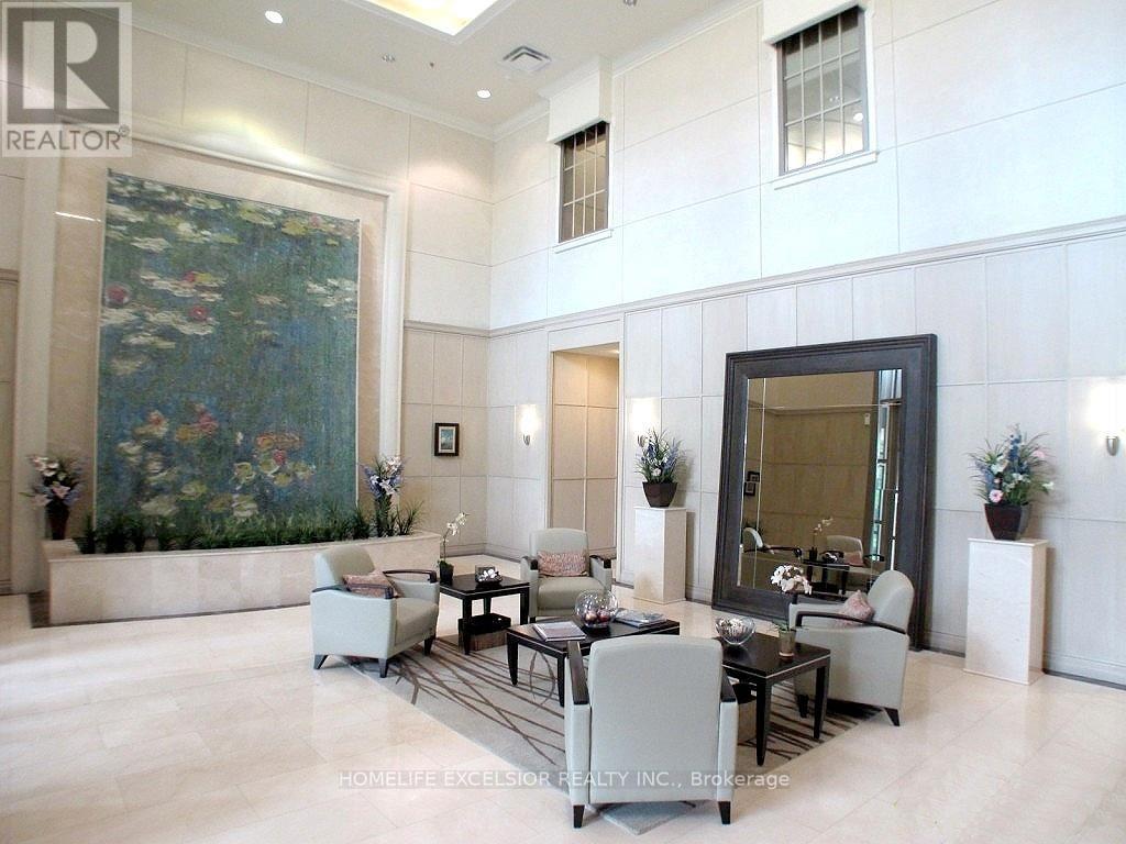 2401 - 60 Byng Avenue, Toronto, Ontario  M2N 7K3 - Photo 14 - C12858942