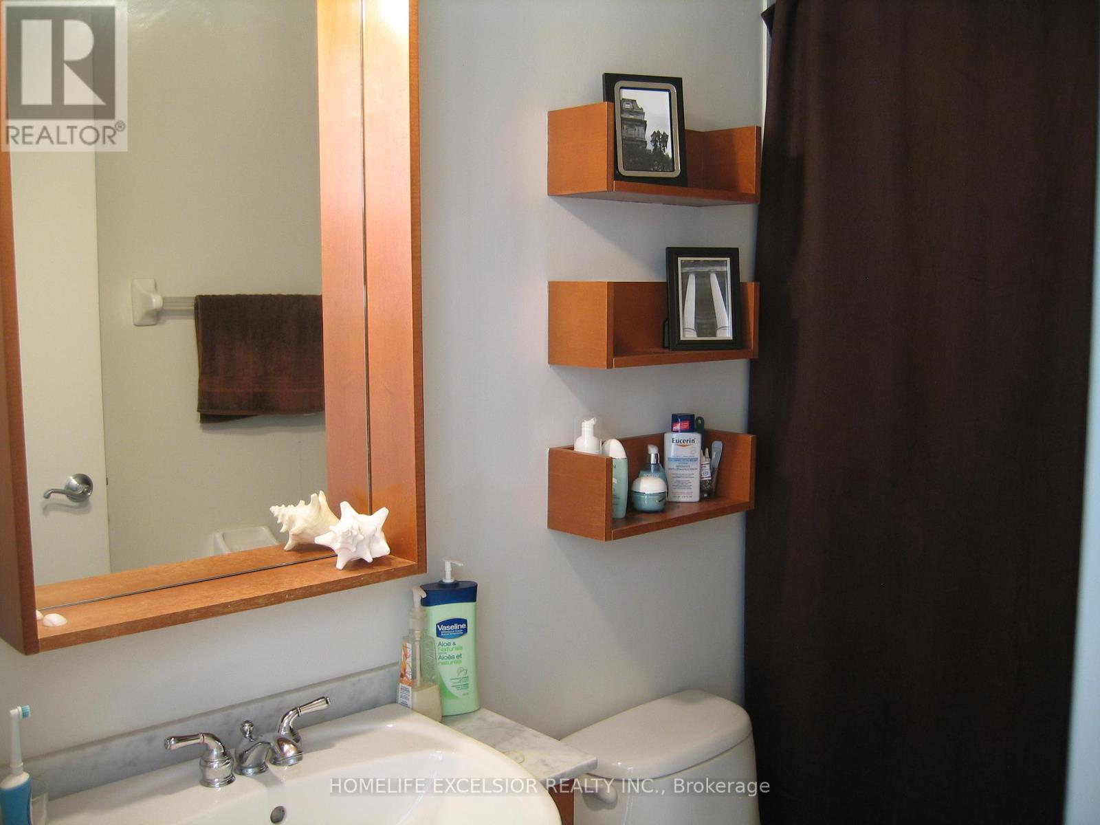 2401 - 60 Byng Avenue, Toronto, Ontario  M2N 7K3 - Photo 7 - C12858942