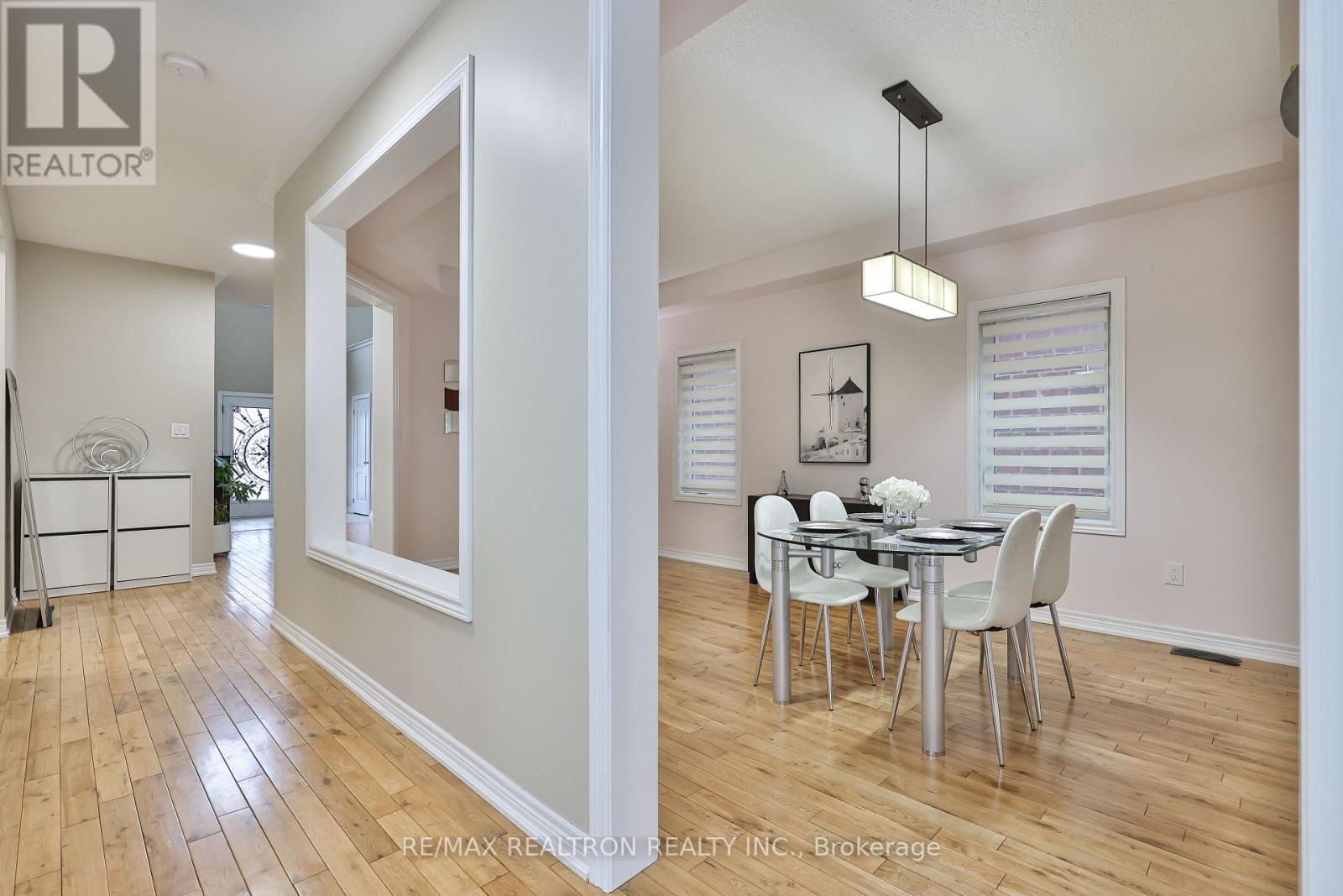 16 Mckenzie Way, Bradford West Gwillimbury, Ontario  L3Z 0K1 - Photo 18 - N12858944