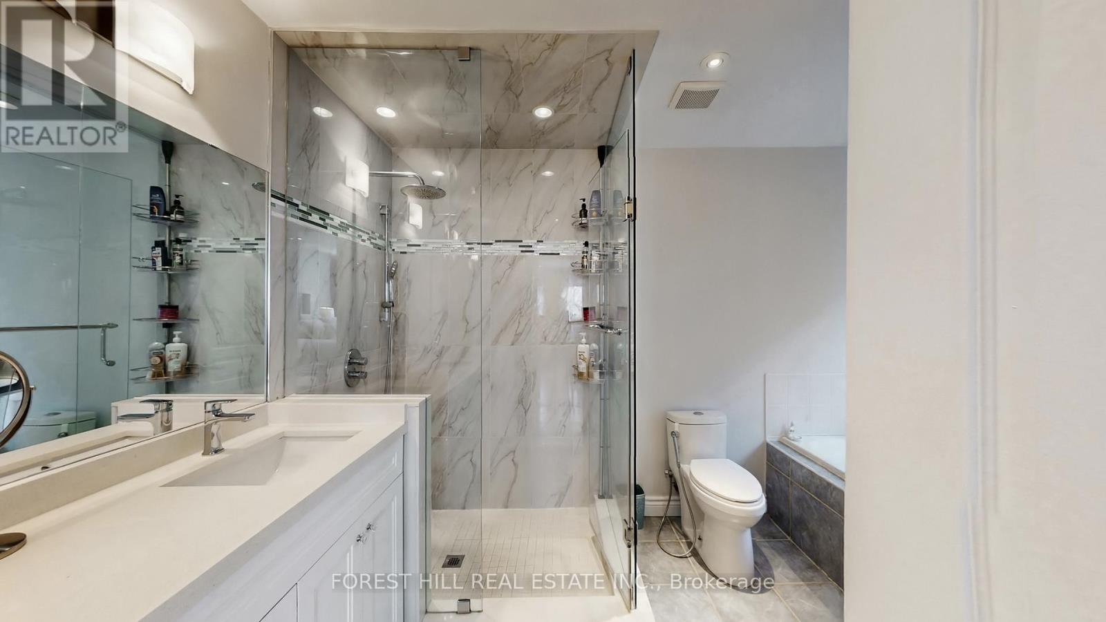 101 Ravine Edge Drive, Richmond Hill, Ontario  L4E 4J6 - Photo 24 - N12848920