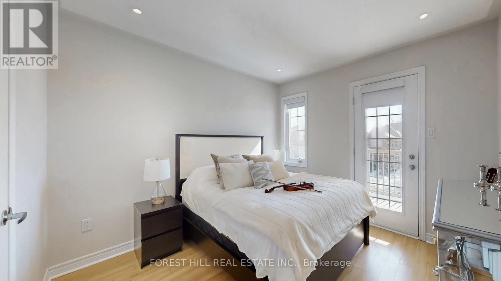 101 Ravine Edge Drive, Richmond Hill, Ontario  L4E 4J6 - Photo 28 - N12848920