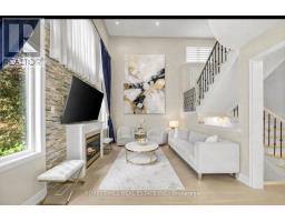 101 RAVINE EDGE DRIVE, Richmond Hill, Ontario