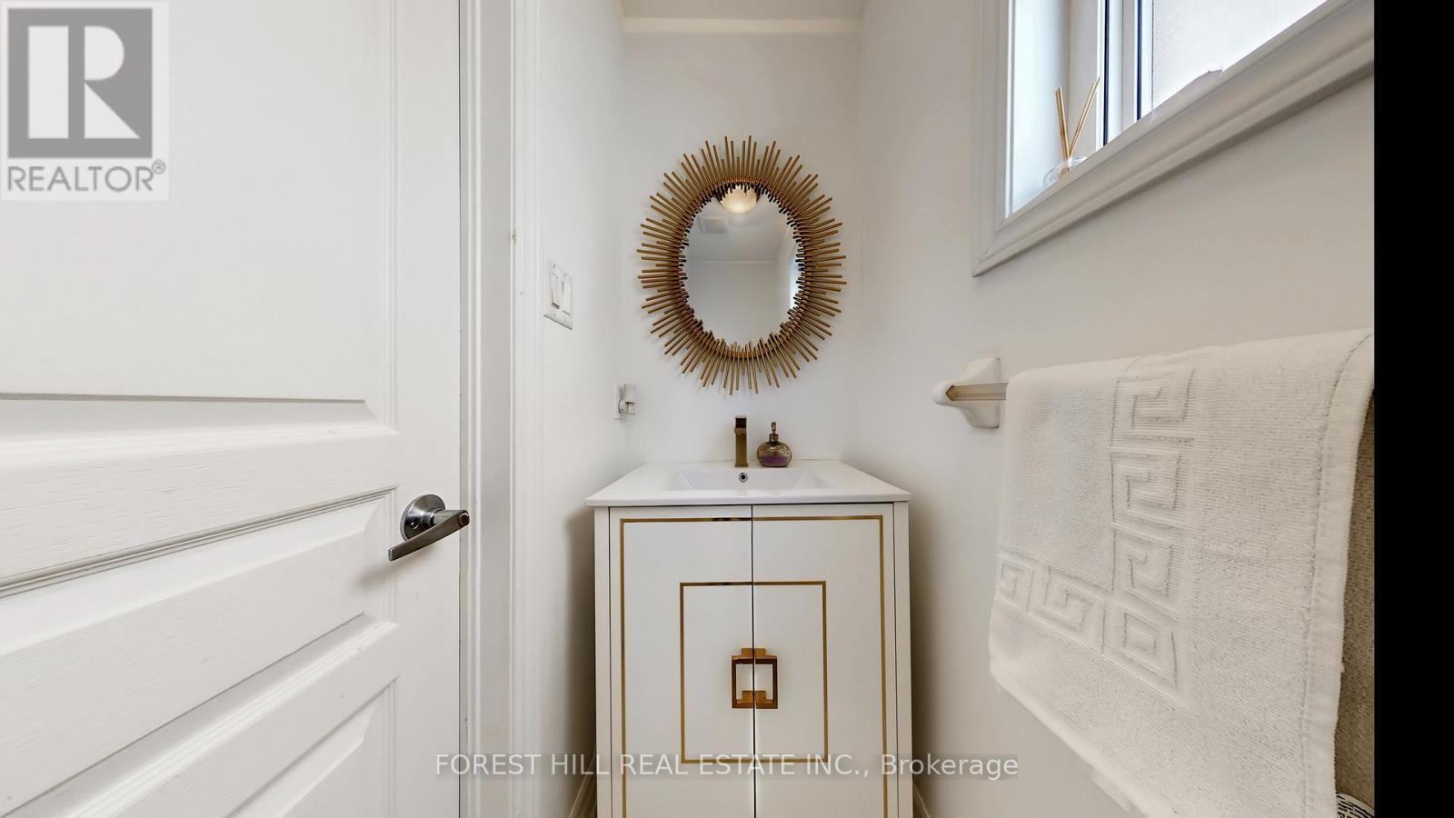 101 Ravine Edge Drive, Richmond Hill, Ontario  L4E 4J6 - Photo 18 - N12848920