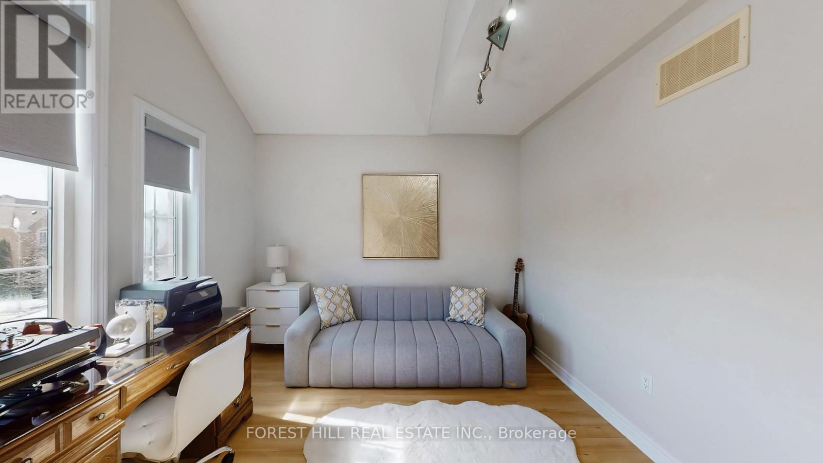 101 Ravine Edge Drive, Richmond Hill, Ontario  L4E 4J6 - Photo 34 - N12848920