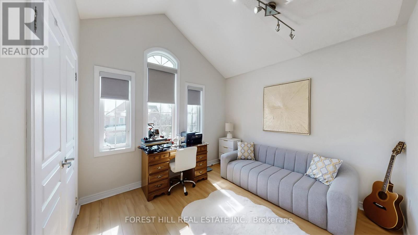 101 Ravine Edge Drive, Richmond Hill, Ontario  L4E 4J6 - Photo 33 - N12848920