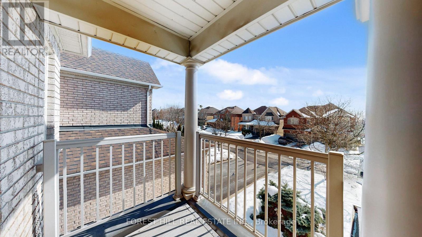 101 Ravine Edge Drive, Richmond Hill, Ontario  L4E 4J6 - Photo 36 - N12848920