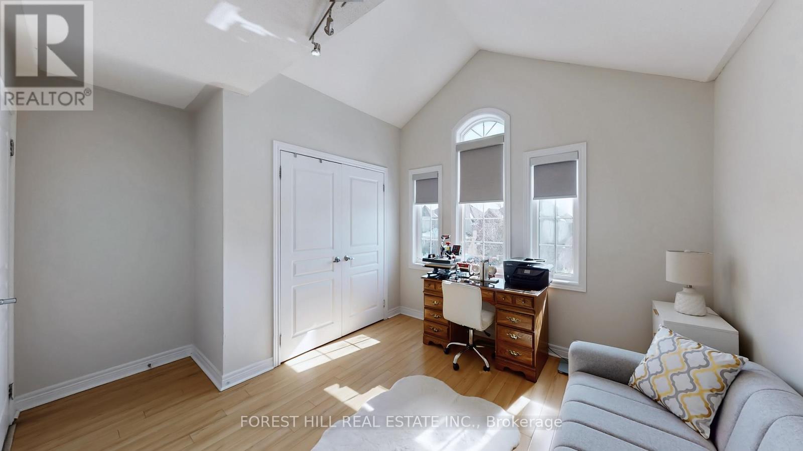 101 Ravine Edge Drive, Richmond Hill, Ontario  L4E 4J6 - Photo 35 - N12848920