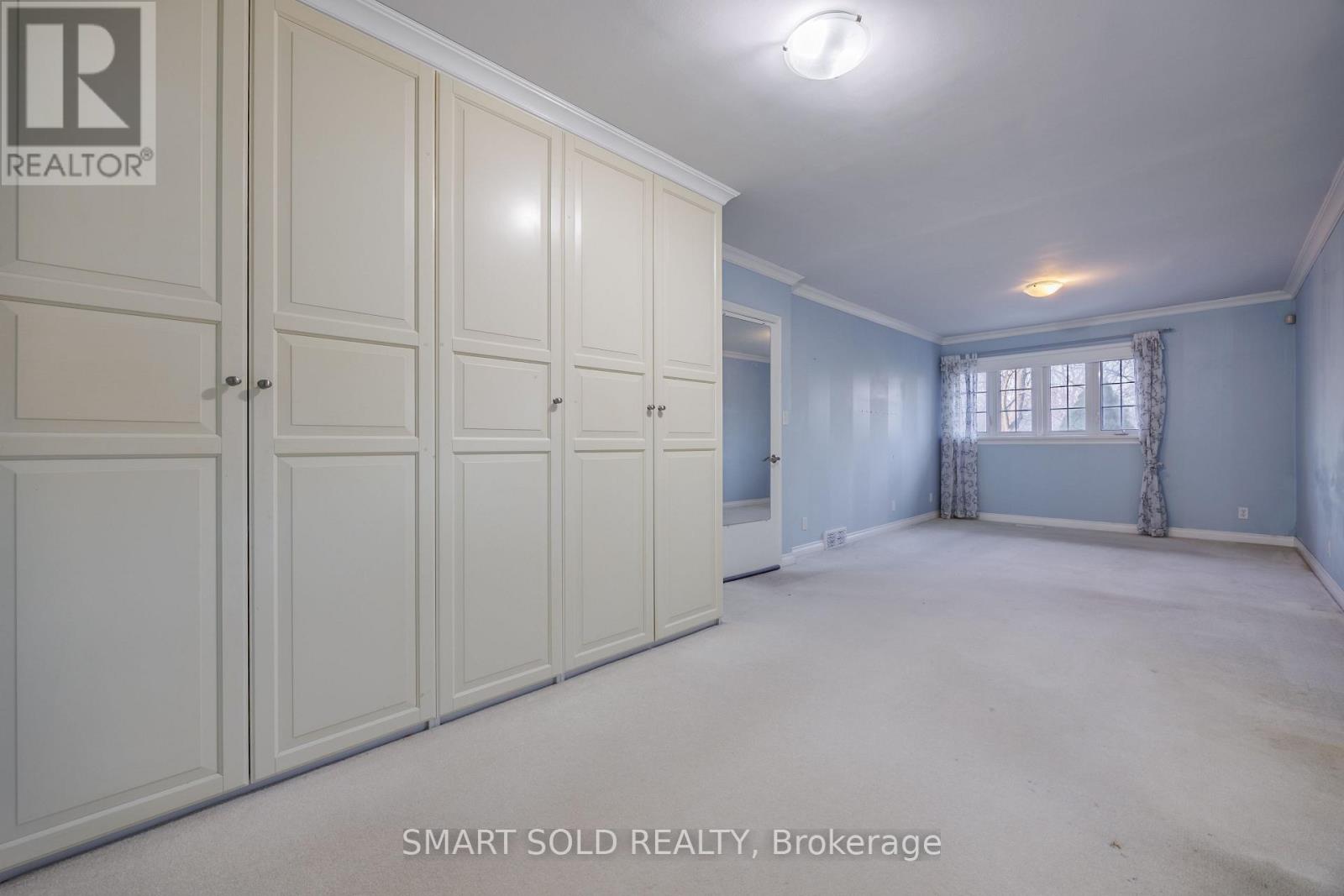 18 Marlene Drive, St. Catharines, Ontario  L2T 3E8 - Photo 11 - X12858948