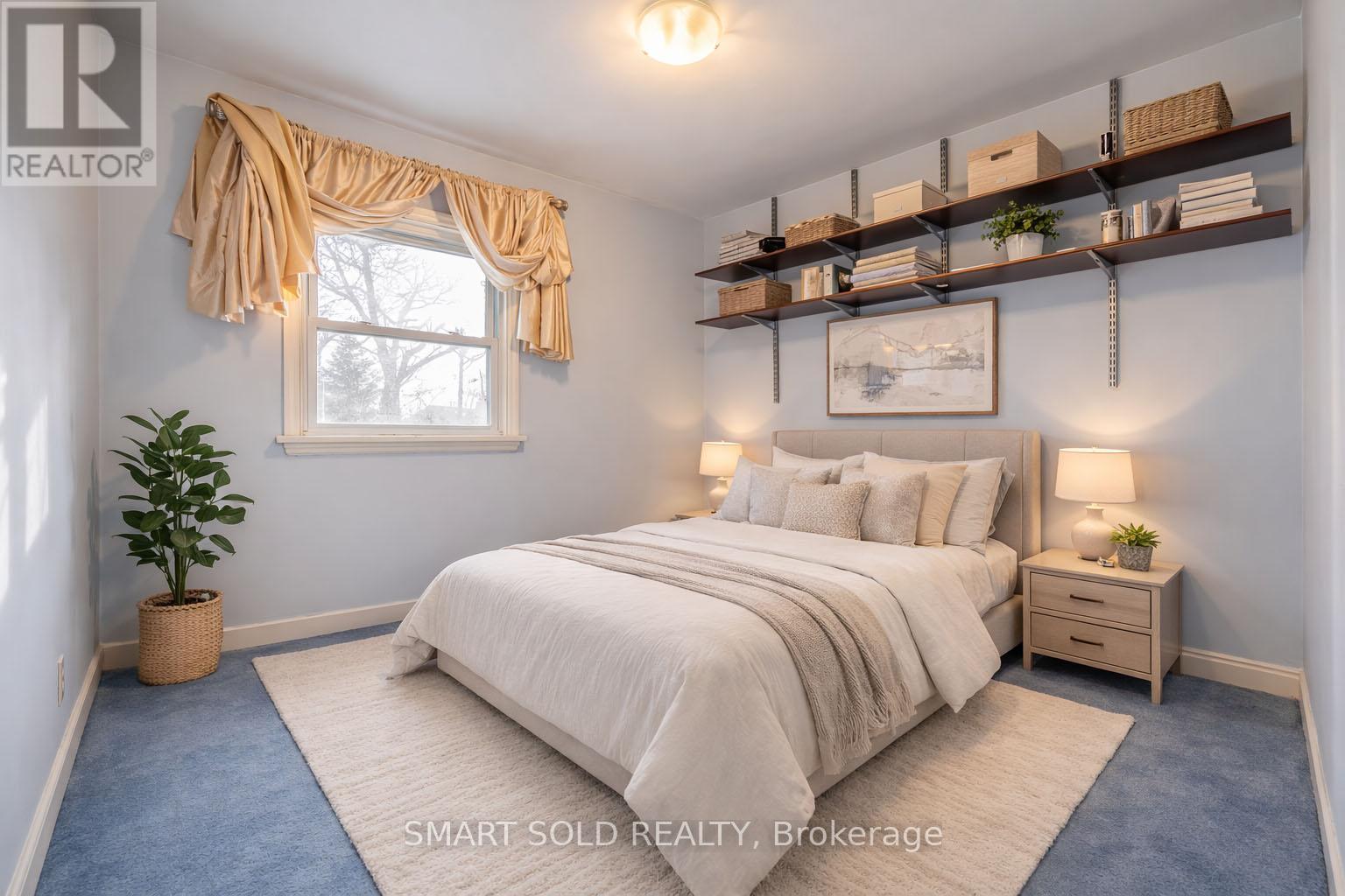 18 Marlene Drive, St. Catharines, Ontario  L2T 3E8 - Photo 12 - X12858948