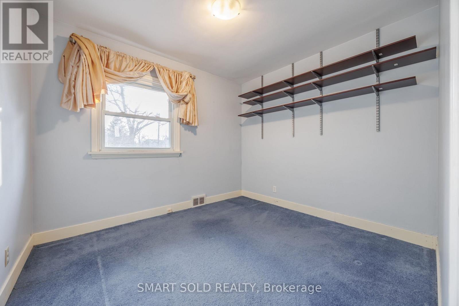 18 Marlene Drive, St. Catharines, Ontario  L2T 3E8 - Photo 13 - X12858948