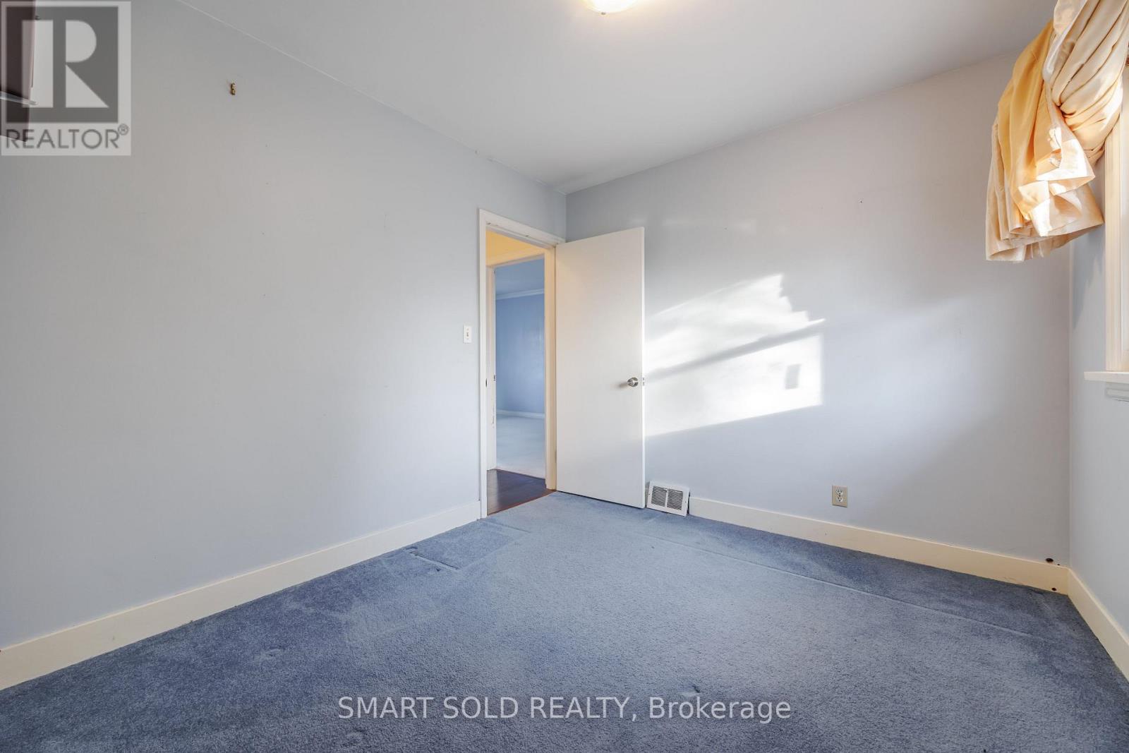 18 Marlene Drive, St. Catharines, Ontario  L2T 3E8 - Photo 14 - X12858948