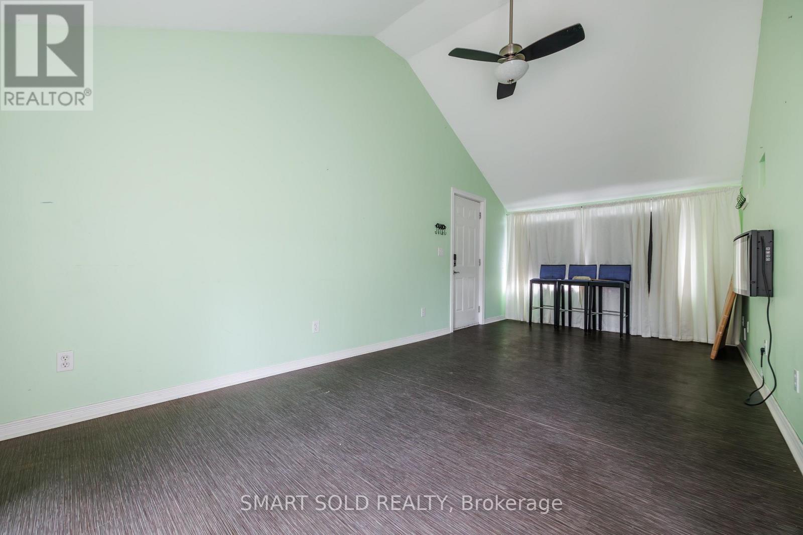 18 Marlene Drive, St. Catharines, Ontario  L2T 3E8 - Photo 16 - X12858948