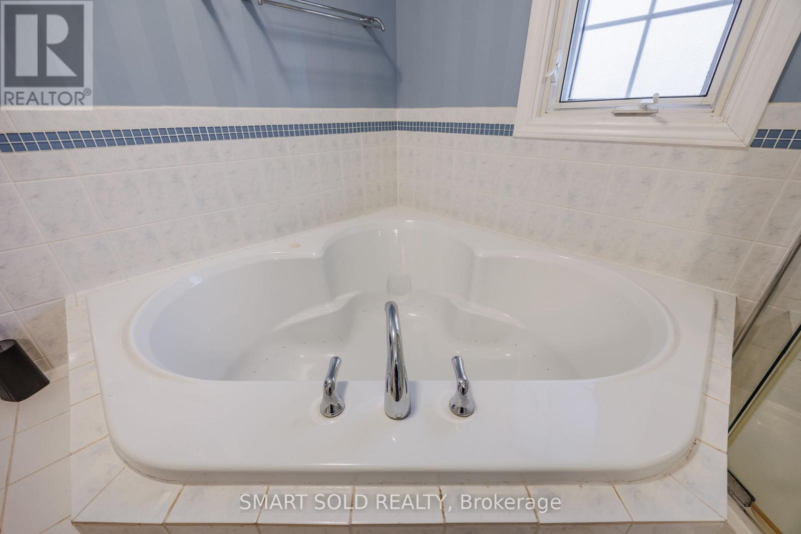 18 Marlene Drive, St. Catharines, Ontario  L2T 3E8 - Photo 18 - X12858948