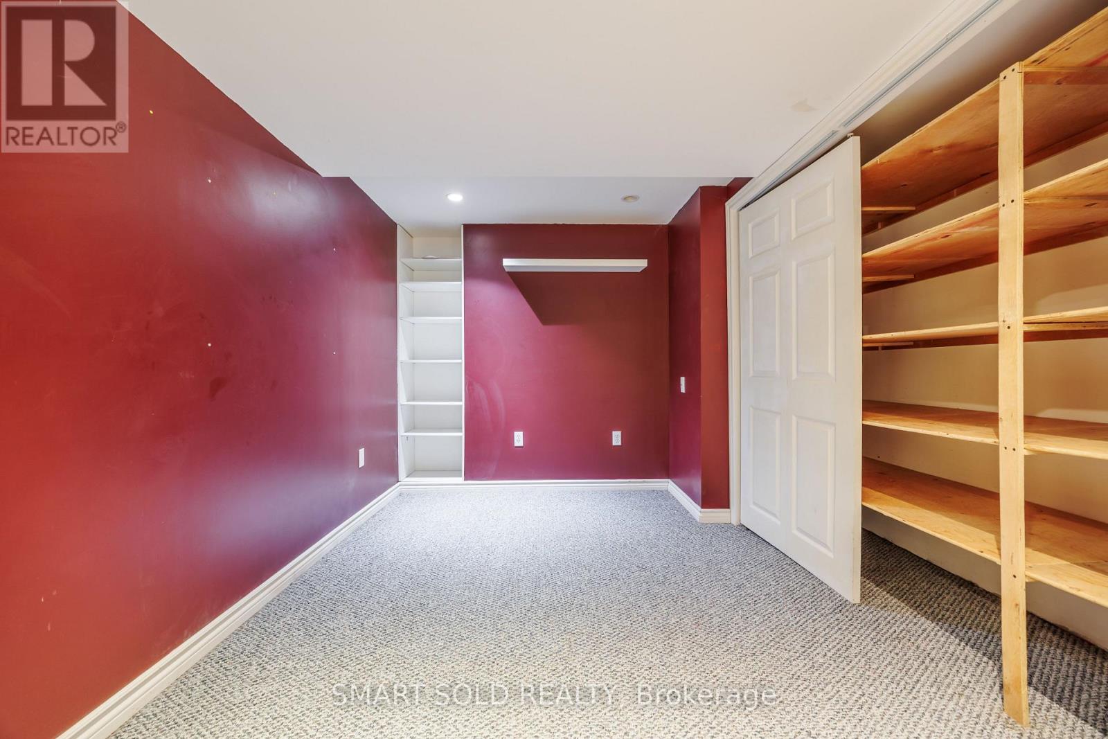 18 Marlene Drive, St. Catharines, Ontario  L2T 3E8 - Photo 21 - X12858948