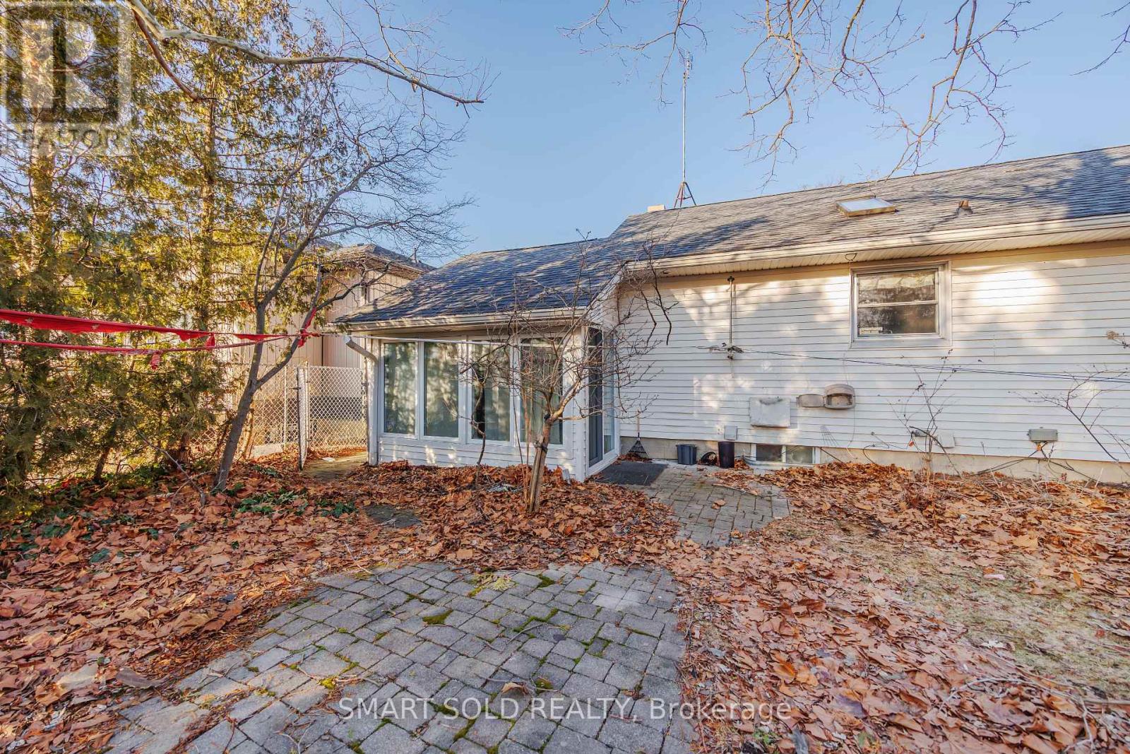 18 Marlene Drive, St. Catharines, Ontario  L2T 3E8 - Photo 23 - X12858948