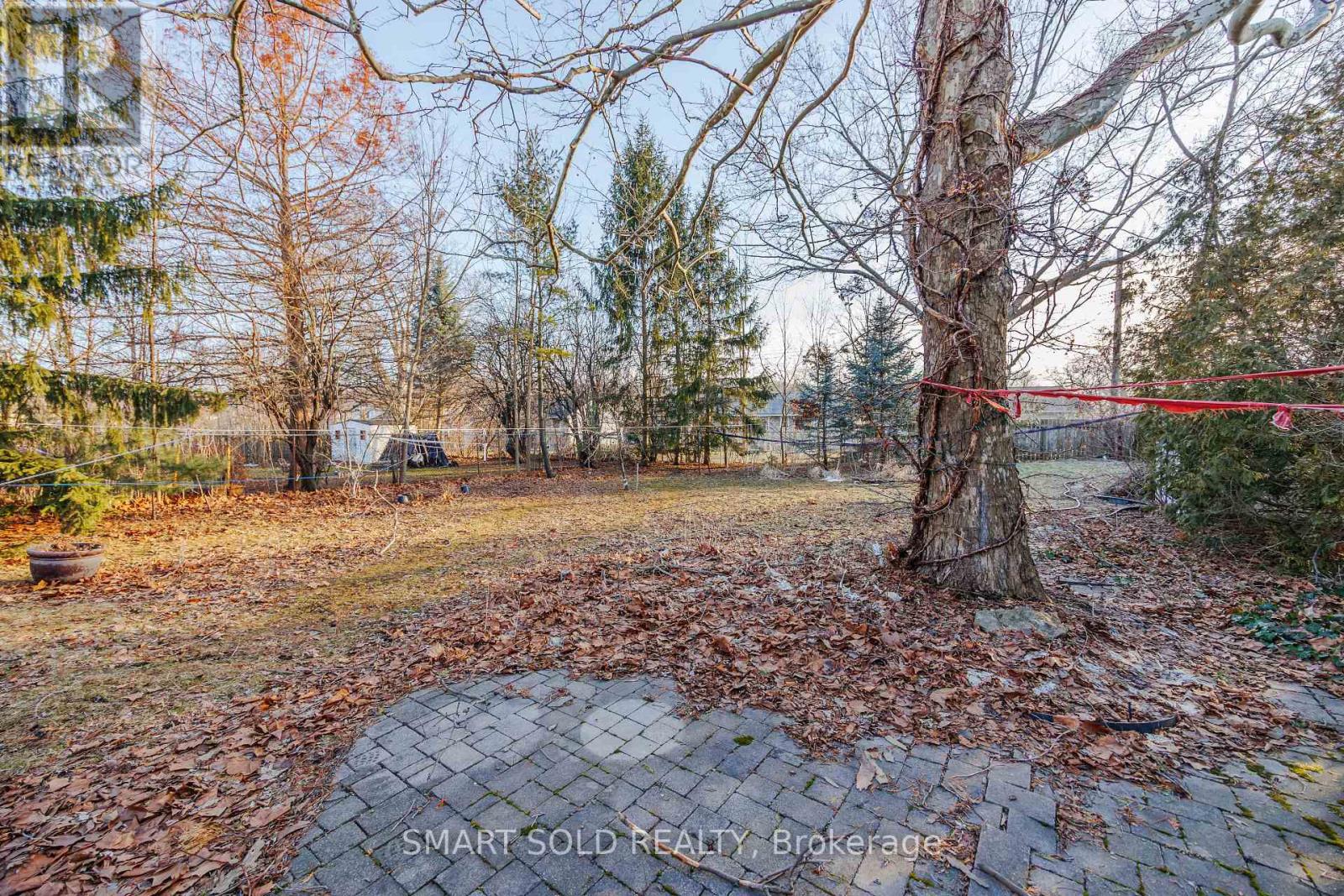 18 Marlene Drive, St. Catharines, Ontario  L2T 3E8 - Photo 24 - X12858948