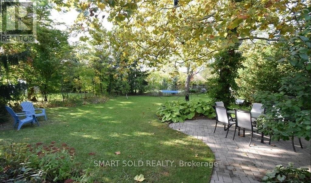 18 Marlene Drive, St. Catharines, Ontario  L2T 3E8 - Photo 25 - X12858948