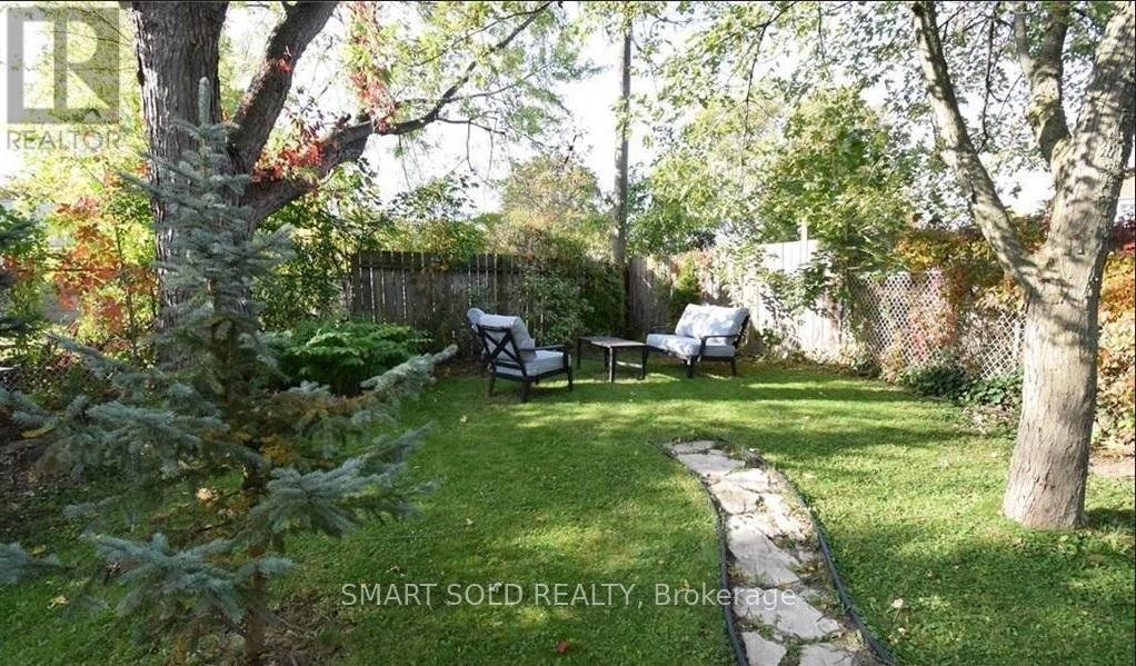 18 Marlene Drive, St. Catharines, Ontario  L2T 3E8 - Photo 26 - X12858948