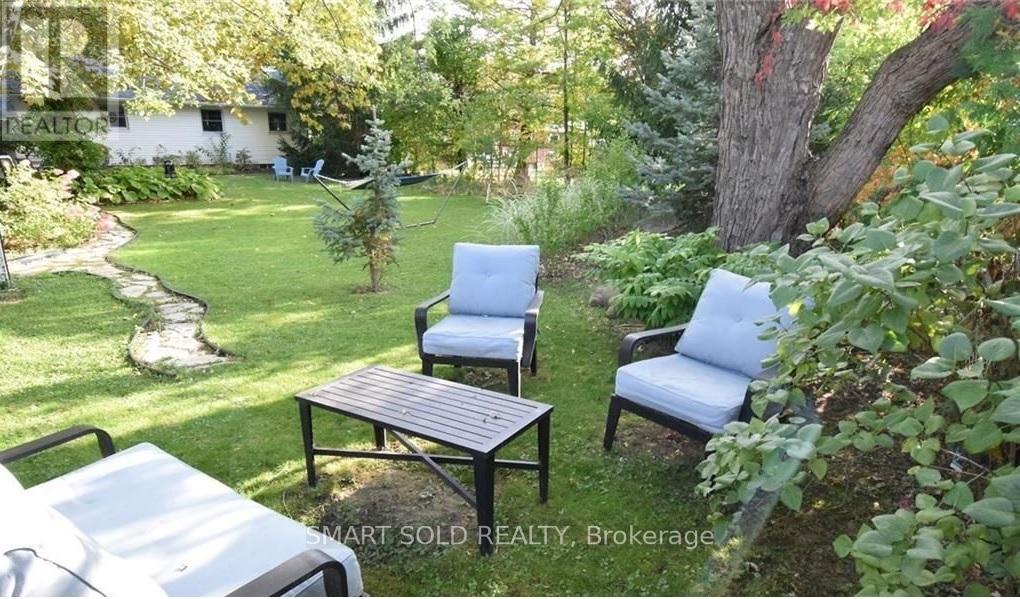 18 Marlene Drive, St. Catharines, Ontario  L2T 3E8 - Photo 27 - X12858948