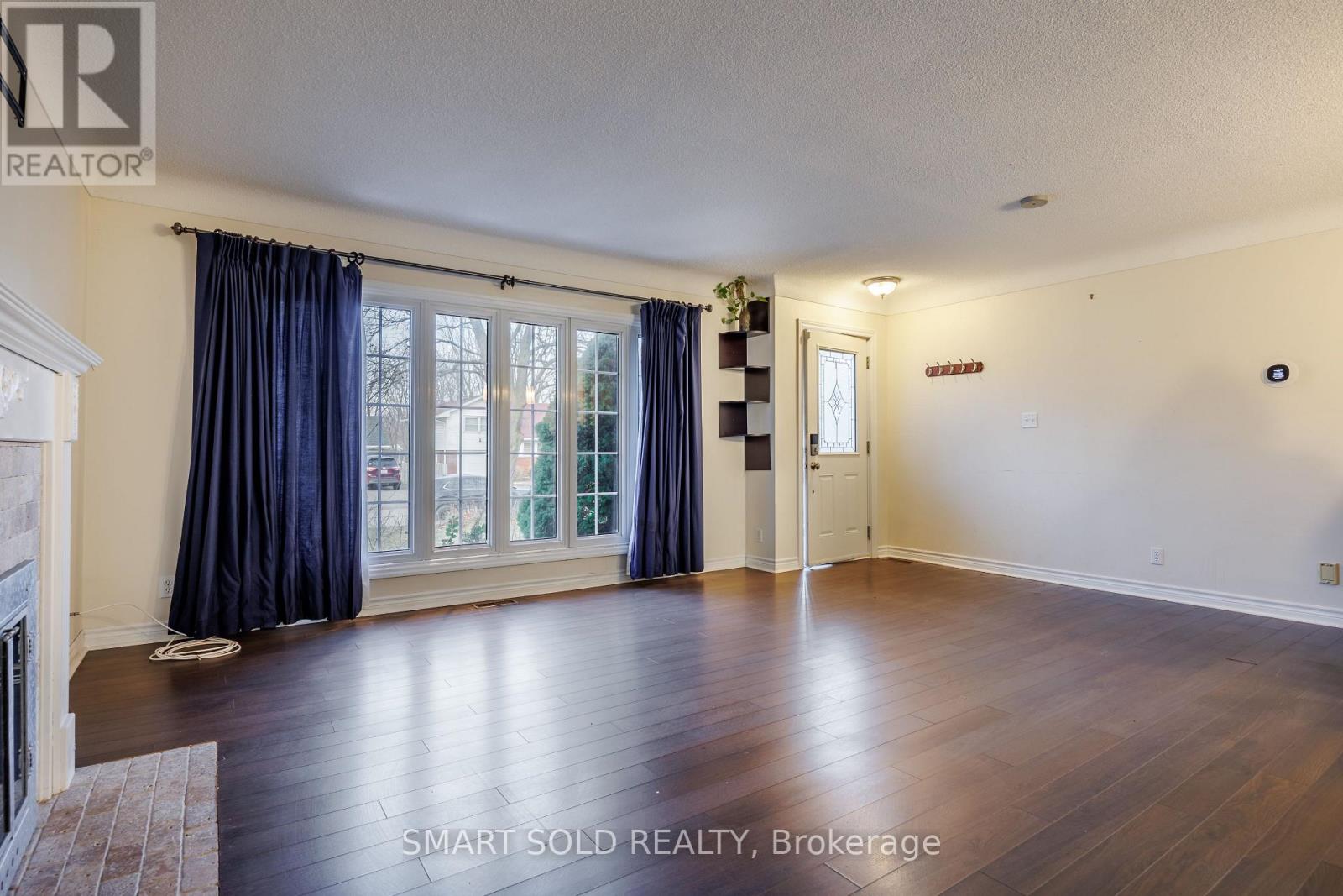 18 Marlene Drive, St. Catharines, Ontario  L2T 3E8 - Photo 4 - X12858948