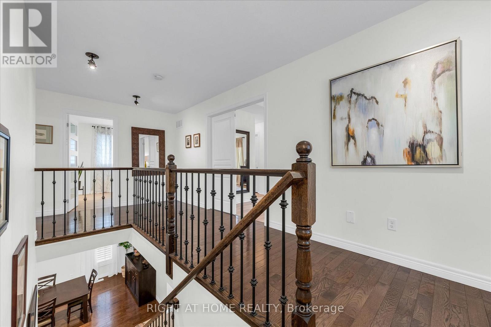 87 Newcombe Road, Hamilton, Ontario  L9H 0A6 - Photo 13 - X12858952