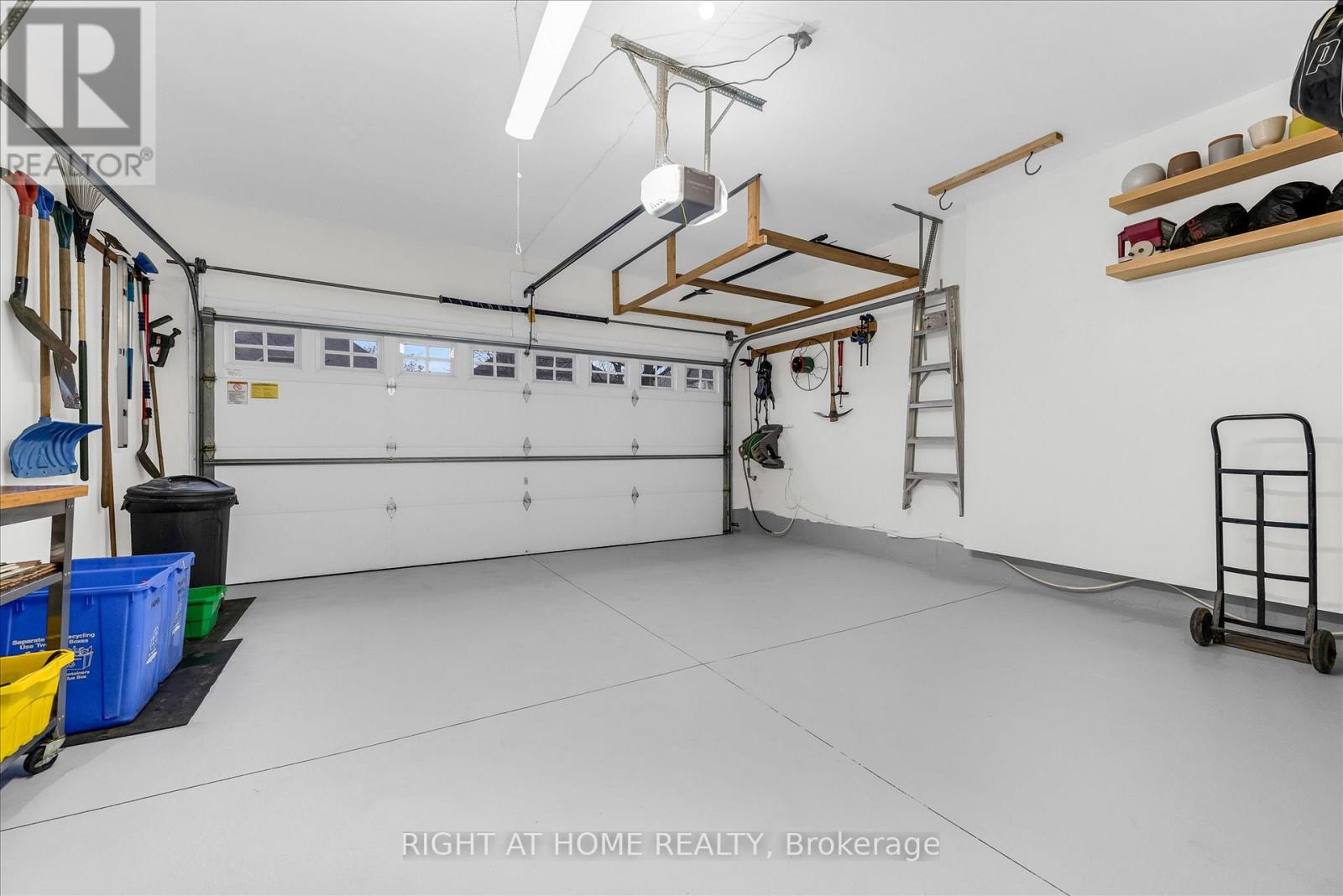 87 Newcombe Road, Hamilton, Ontario  L9H 0A6 - Photo 31 - X12858952