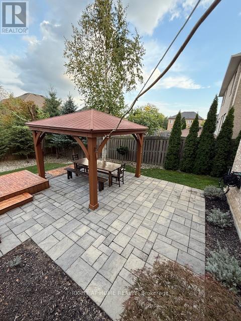 87 Newcombe Road, Hamilton, Ontario  L9H 0A6 - Photo 33 - X12858952